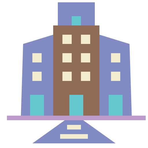 bureau Icône gratuit bureau Icône gratuit