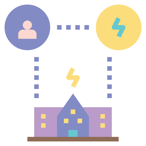 chaîne Icône gratuit chaîne Icône gratuit