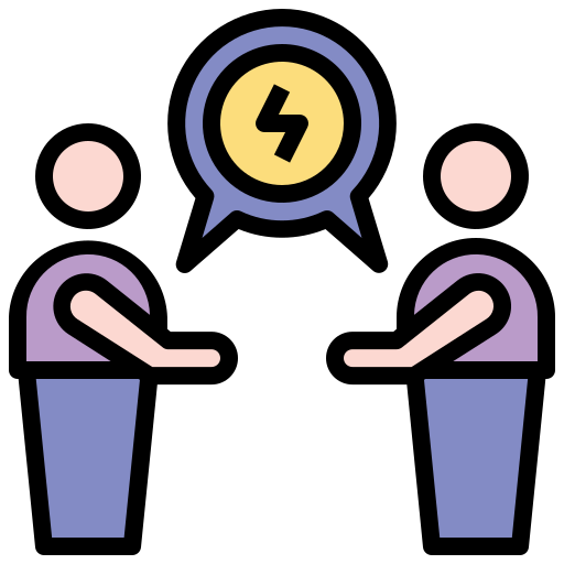 Business free icon Business free icon
