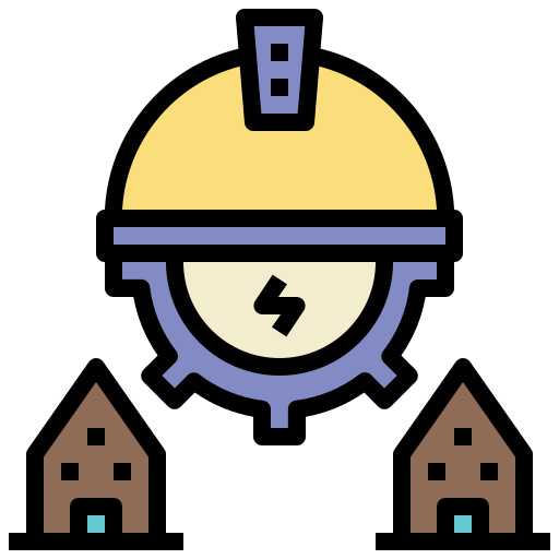 konstruktion kostenlos Icon konstruktion kostenlos Icon