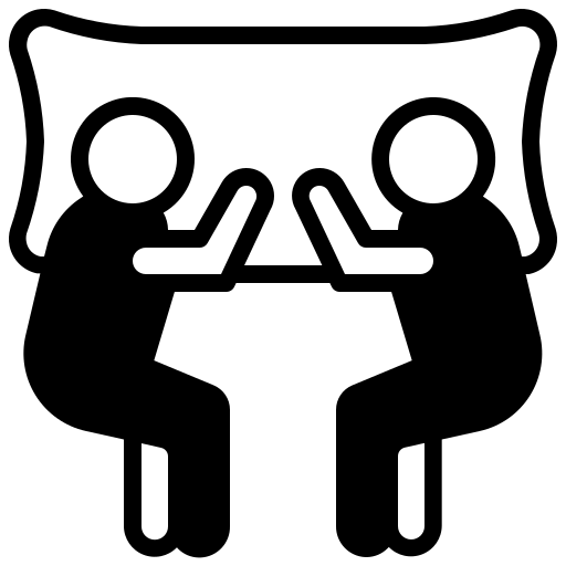 ausruhen kostenlos Icon ausruhen kostenlos Icon