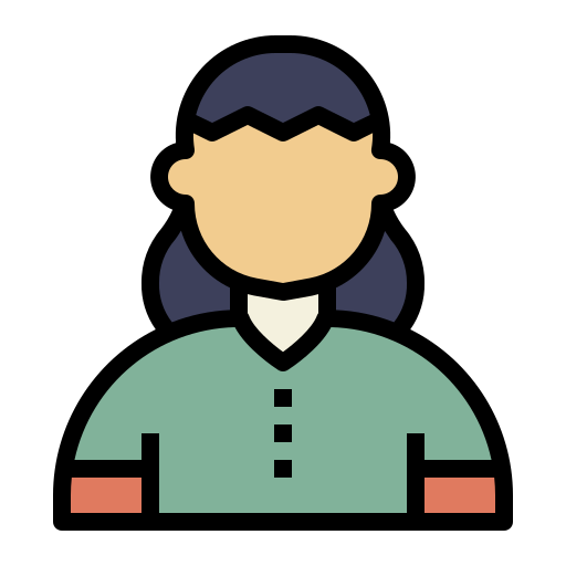 People free icon People free icon