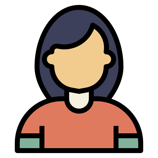 People free icon People free icon