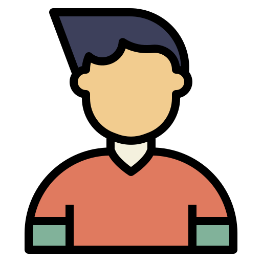 People free icon People free icon