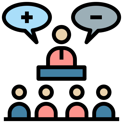 ciencia icono gratis