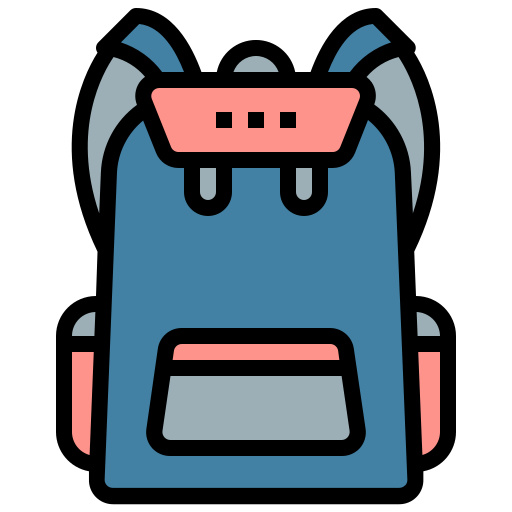 tasche kostenlos Icon tasche kostenlos Icon