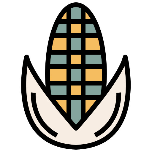 Food free icon Food free icon