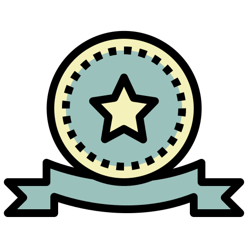 objetivo icono gratis