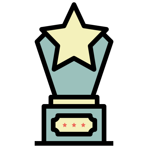 objetivo icono gratis