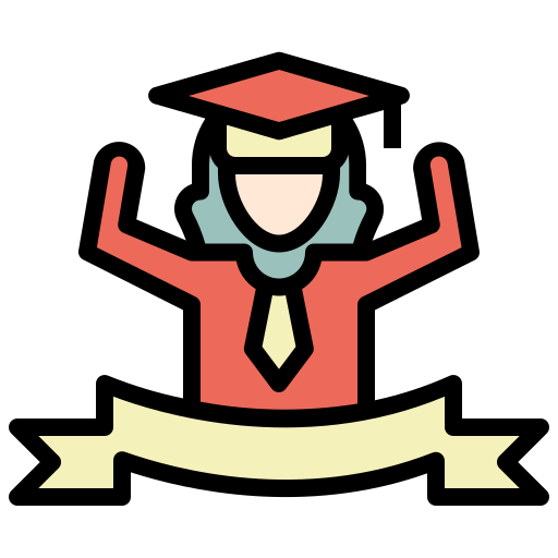 objetivo icono gratis