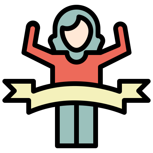 objetivo icono gratis