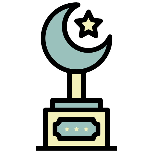 objetivo icono gratis