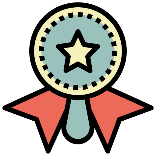 objetivo icono gratis