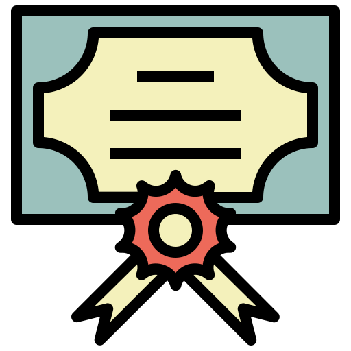 objetivo icono gratis