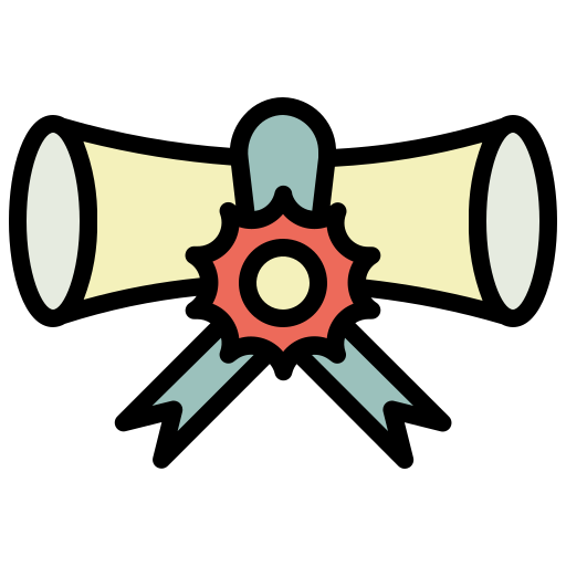 objetivo icono gratis