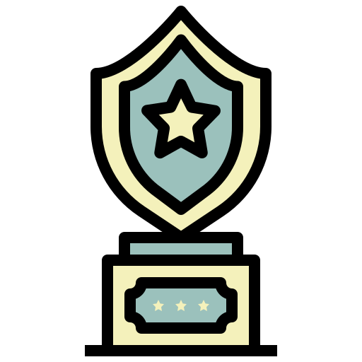 objetivo icono gratis