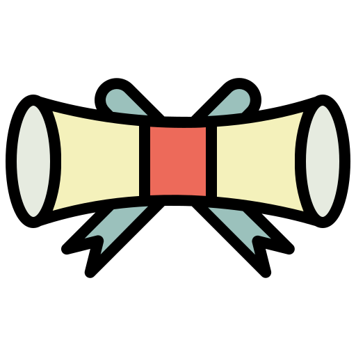 objetivo icono gratis