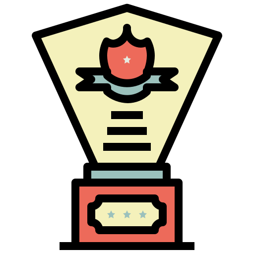 objetivo icono gratis