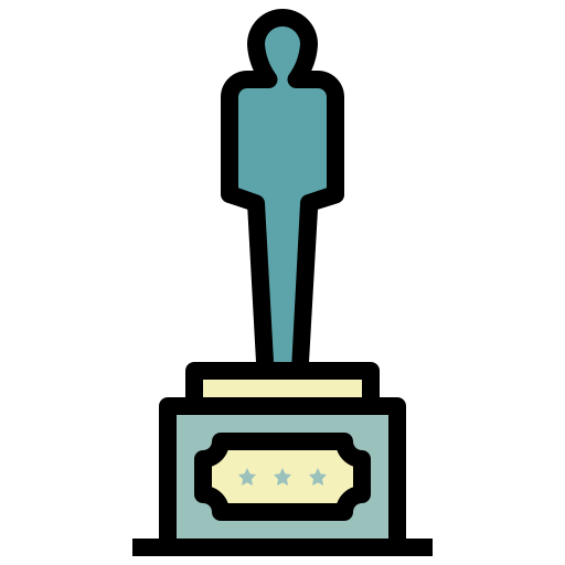 objetivo icono gratis