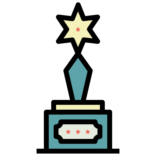 objetivo icono gratis