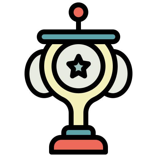 objetivo icono gratis