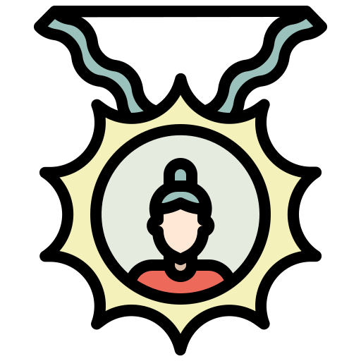 objetivo icono gratis