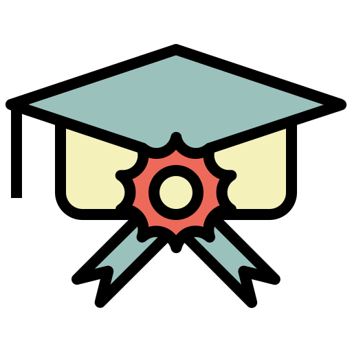 objetivo icono gratis