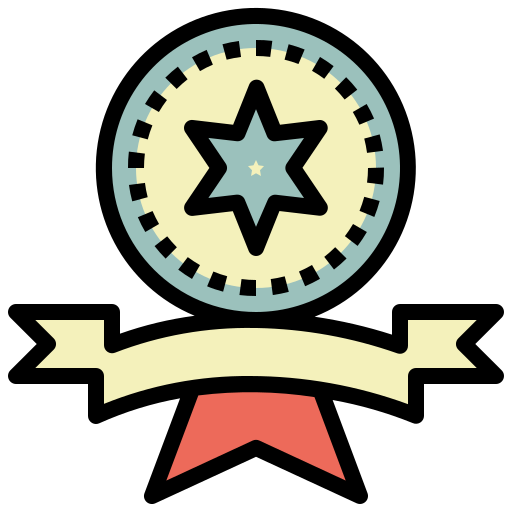 objetivo icono gratis