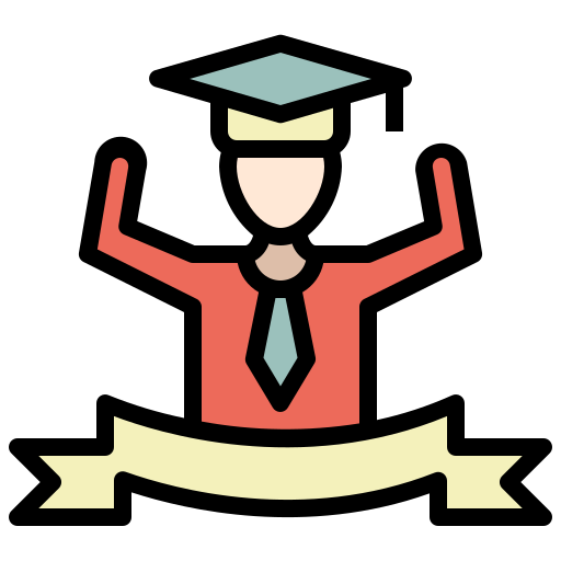 objetivo icono gratis