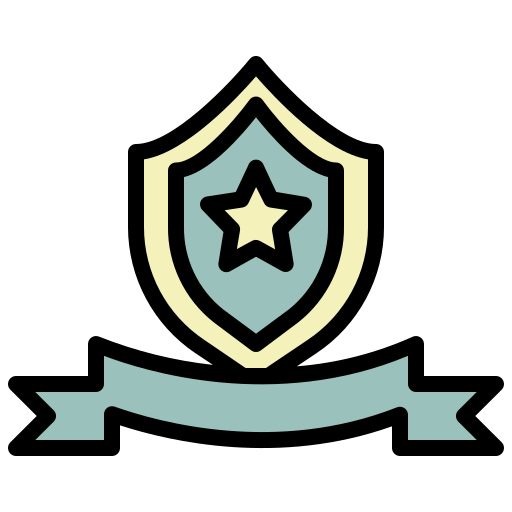 objetivo icono gratis