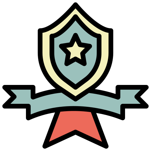 objetivo icono gratis