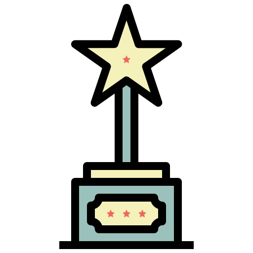 objetivo icono gratis