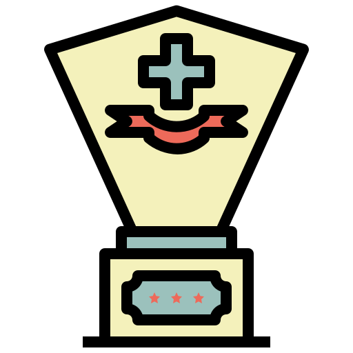 objetivo icono gratis