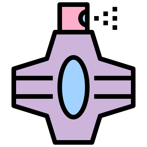 Bottle free icon Bottle free icon