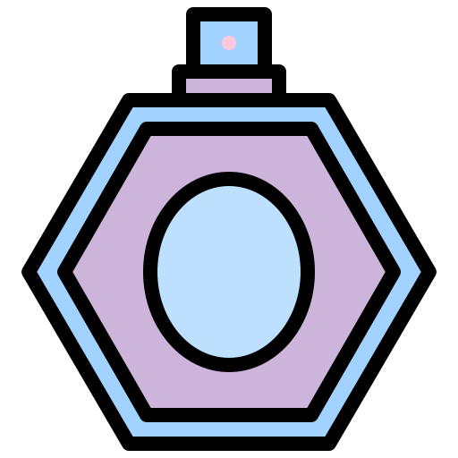 Bottle free icon Bottle free icon