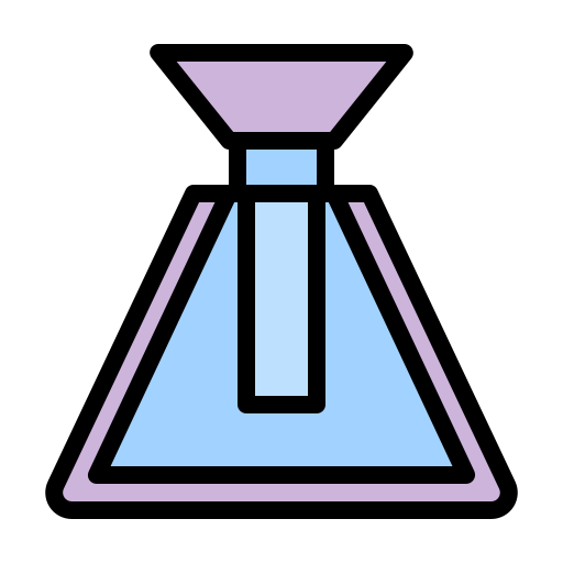 Bottle free icon Bottle free icon
