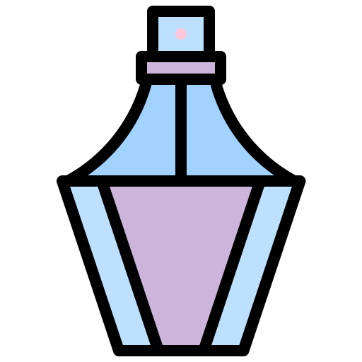 Bottle free icon Bottle free icon