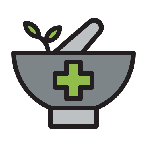 apotheke kostenlos Icon apotheke kostenlos Icon