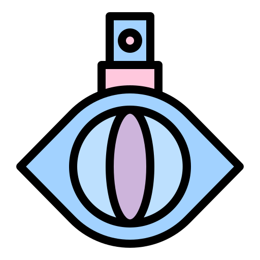 Bottle free icon Bottle free icon