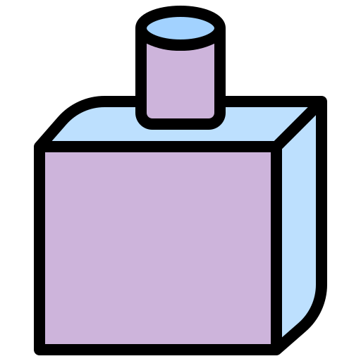 Bottle free icon Bottle free icon