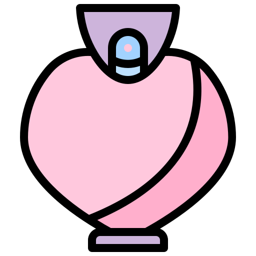 Bottle free icon Bottle free icon