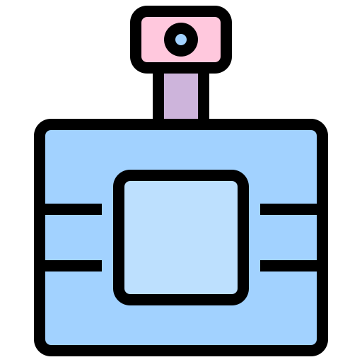 Bottle free icon Bottle free icon