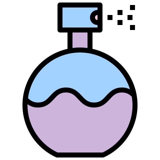 Bottle free icon Bottle free icon