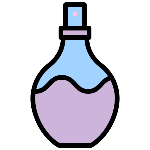 Bottle free icon Bottle free icon