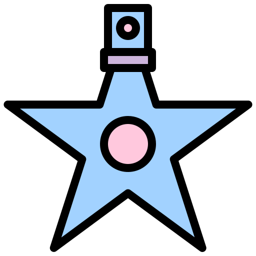 Bottle free icon Bottle free icon