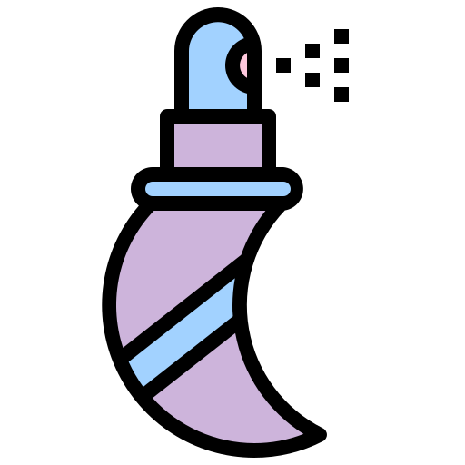 Bottle free icon Bottle free icon