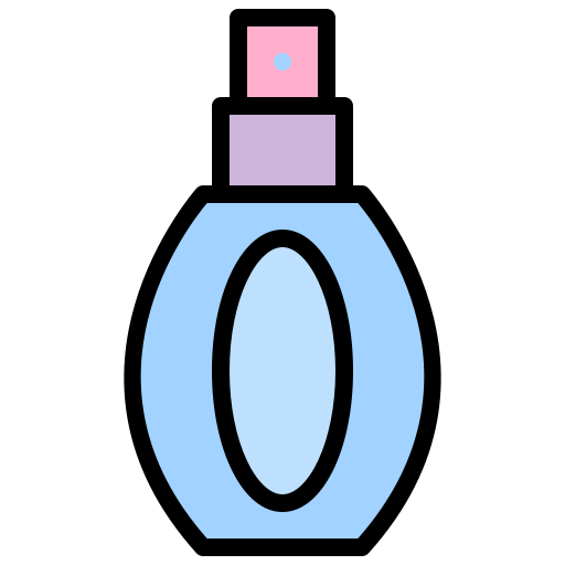 Bottle free icon Bottle free icon