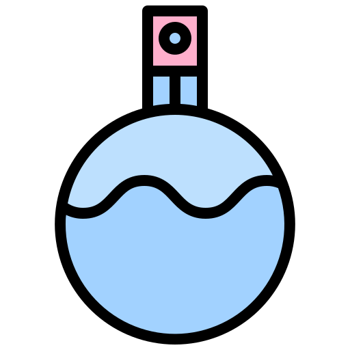 Bottle free icon Bottle free icon