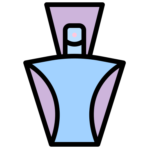Bottle free icon Bottle free icon