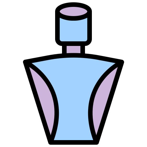 Bottle free icon Bottle free icon